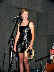 Laura14.jpg
