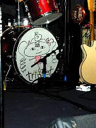 drum.jpg