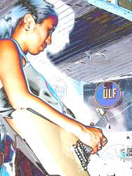 Amy16.jpg