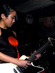 Amy18.jpg