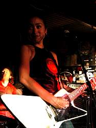 Amy19.jpg