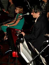 RebeccaG&Steve1.jpg