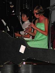 Elana&RebeccaG1.jpg