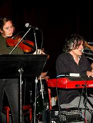 RebeccaL&Steve10.jpg