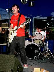Tom&Mike2.jpg