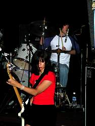 Lisa&Mike4.jpg