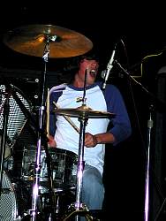 Mike14.jpg