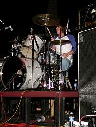 Mike15.jpg