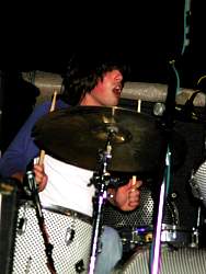 Mike18.jpg