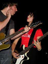Ricky&Lisa2.jpg