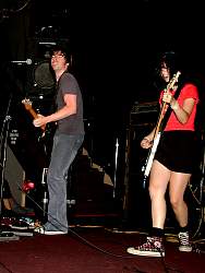 Ricky&Lisa4.jpg