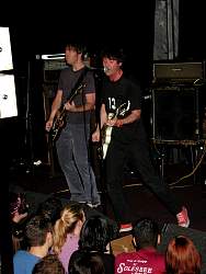 Ricky&Tom19.jpg