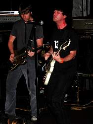 Ricky&Tom20.jpg