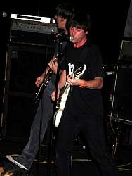 Ricky&Tom21.jpg