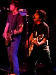 Ricky&Tom22.jpg