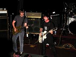Ricky&Tom23.jpg