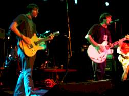 Ricky&Tom24.jpg