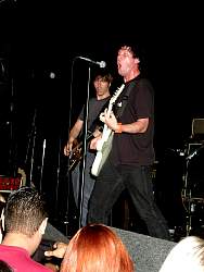Ricky&Tom25.jpg