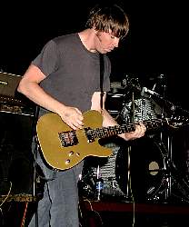 Ricky14.jpg