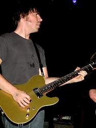 Ricky18.jpg