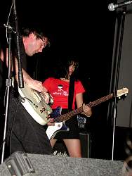 Tom&Lisa16.jpg