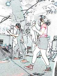 Tom&Lisa19.jpg