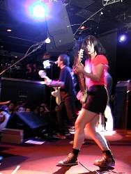 Tom&Lisa20.jpg