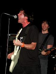 Tom&Ricky1.jpg