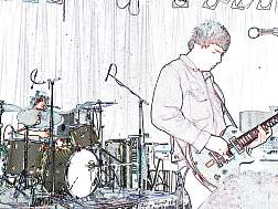 Mike&Ricky1.jpg