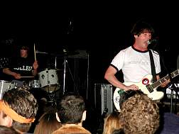 Mike&Tom6.jpg