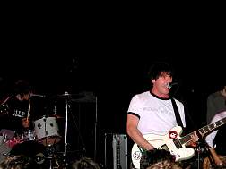 Mike&Tom7.jpg