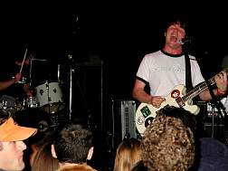 Mike&Tom8.jpg