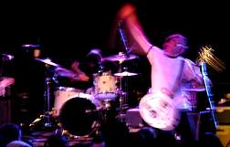 Mike&Tom9.jpg