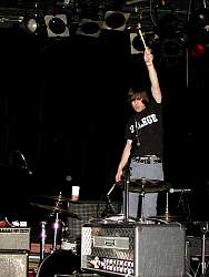 Mike19.jpg