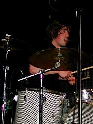 Mike24.jpg