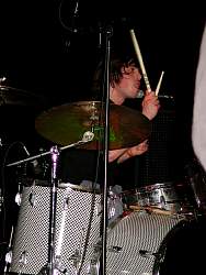 Mike25.jpg