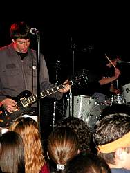 Ricky&Mike13.jpg