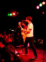 Ricky&Tom26.jpg
