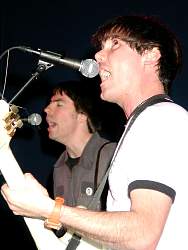 Ricky&Tom27.jpg