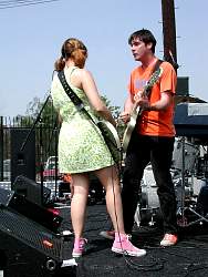 Lisa&Tom4.jpg