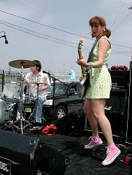 Mike&Lisa6.jpg