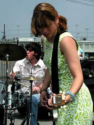 Mike&Lisa7.jpg