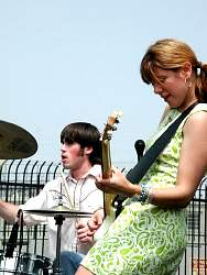 Mike&Lisa9.jpg