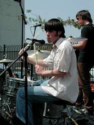 Mike&Ricky3.jpg