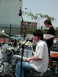 Mike&Ricky5.jpg