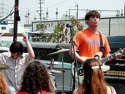 Mike&Tom10.jpg