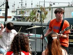 Mike&Tom11.jpg