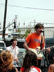 Mike&Tom14.jpg