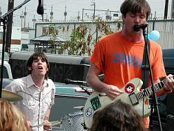 Mike&Tom16.jpg