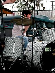 Mike27.jpg